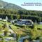 Hotel Gruberhof Innsbruck Igls B&B