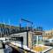 Barco-Apartamento en el Náutico de Vigo