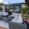 Luxury Villa Experience in Center of Zadar with heated pool and Jacuzzi - Zadar