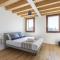 Molino 3 by WelcHome - Treviso