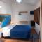 AFFITTACAMERE DORGALI B&B da ZIETTO