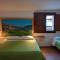 AFFITTACAMERE DORGALI B&B da ZIETTO