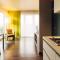 harrys home Hart bei Graz hotel & apartments