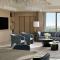 Al Ahsa InterContinental by IHG