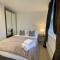 The Aurelia by Harrods - 伦敦