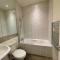 The Aurelia by Harrods - 伦敦