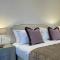 The Aurelia by Harrods - 伦敦