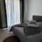 EXCEPTIONNEL Appartement VERSAILLES - Rocquencourt