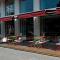 Ramada by Wyndham Istanbul Grand Bazaar - 伊斯坦布尔