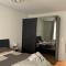 2 rooms apartment in district 4 - Zürich