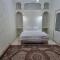 Hotel Registon Zargaron