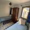 Dar Domingo apartment with garden - Chefchaouene