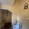 Dar Domingo apartment with garden - Chefchaouene