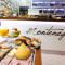 Hotel Montenegro Compostela