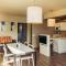 harrys home Hart bei Graz hotel & apartments