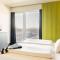 harrys home Hart bei Graz hotel & apartments