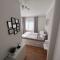 MaHome Apartments