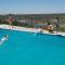 Terralta Mini Cabañas y Camping