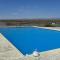 Terralta Mini Cabañas y Camping