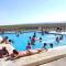Terralta Mini Cabañas y Camping