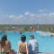 Terralta Mini Cabañas y Camping