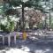 Terralta Mini Cabañas y Camping