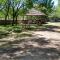 Terralta Mini Cabañas y Camping