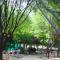 Terralta Mini Cabañas y Camping