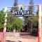Terralta Mini Cabañas y Camping