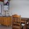 Terralta Mini Cabañas y Camping