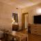 Escape to a Unique 2 Bed Apt in Heart of Valletta - إيل فورجانا