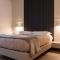 House Room Civico 56