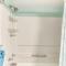 Steps to Sand Remodeled North Myrtle Beach Condo! - 默特尔比奇