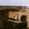 Tiny house XXL - Bant