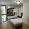 1-Bed Apt Sleeps 4 Near Attractions & Transport - Londra