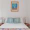 Cozy with Character Vibrant Cottage Style Flat at Leith Links Park - 爱丁堡