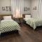 Tulsa Boho Bungalow - King Bed Near Dtwn, EXPO, TU