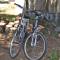 Apartment Hvar Bike