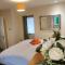Castle Annexe from 7 nights - 托基