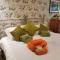 Castle Annexe from 3 nights