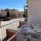 Tranquilo apartmento en S'agaró - 桑特费柳德吉克索尔斯
