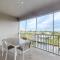 Gulf Access with Boat Slip, Heated Saltwater Pool, Dog-Friendly - Bacino Vista #208 - Roelens - Cape Coral