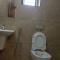 Misty Rosa Resorts Pvt Ltd
