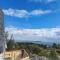 domoschiloe - Ancud