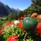 Villa Grossglockner Heiligenblut