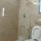 Misty Rosa Resorts Pvt Ltd