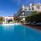 Luxury Villa Experience in Center of Zadar with heated pool and Jacuzzi - Zadar