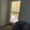 Arona Guest Hotel