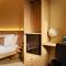 Hotel-Restaurant StandInn