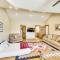Riverside Retreat in Bridgeport with Game Room! - Bridgeport